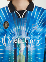 Мужской Лонгслив Ktv