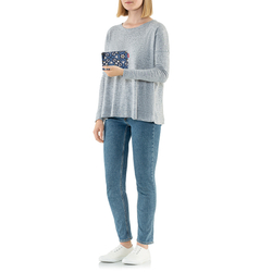 Косметичка Reisenthel Case 1 floral 1