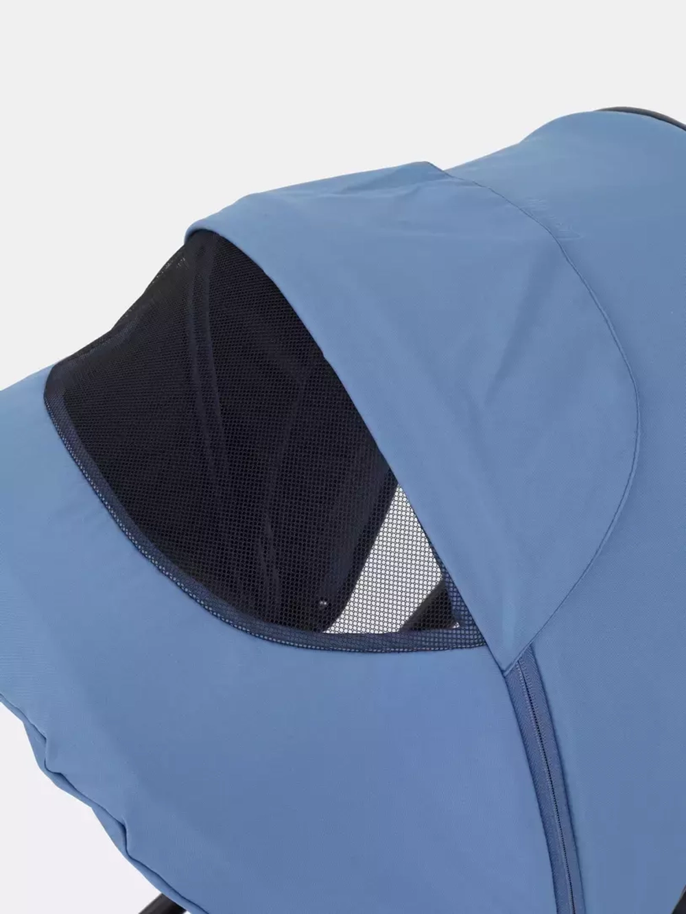 Коляска детская RANT basic "ENERGY" RA096 Blue