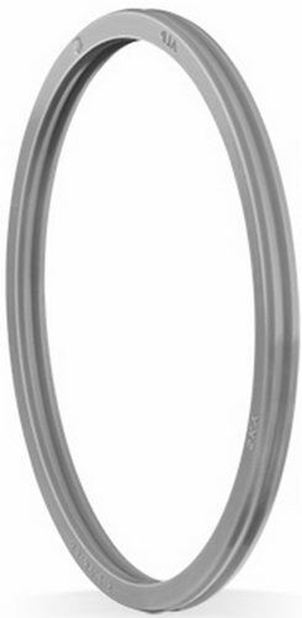 A406-040/2 Статическое уплотнение 40-34,5-4,5