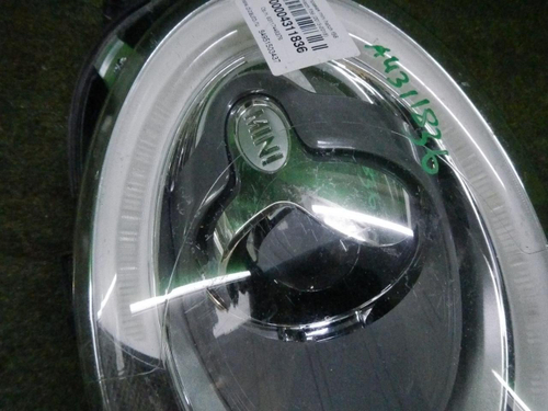 Фара правая Mini Hatch F56 (2013-2018) LED