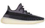Кроссовки Adidas Originals Yeezy Boost 350 V2 "Carbon"