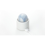 IROHA Temari Kaze Вибромассажер