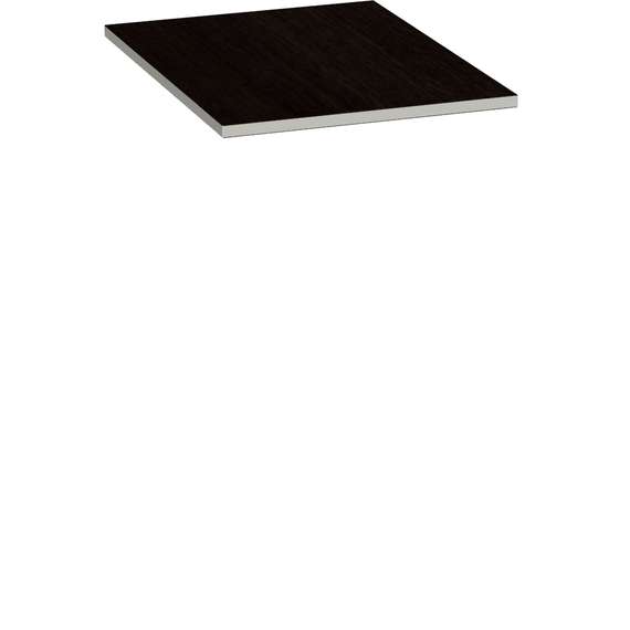 Топ к приставной тумбе V-5.6 426×550×25