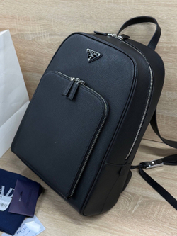 Рюкзак Prada