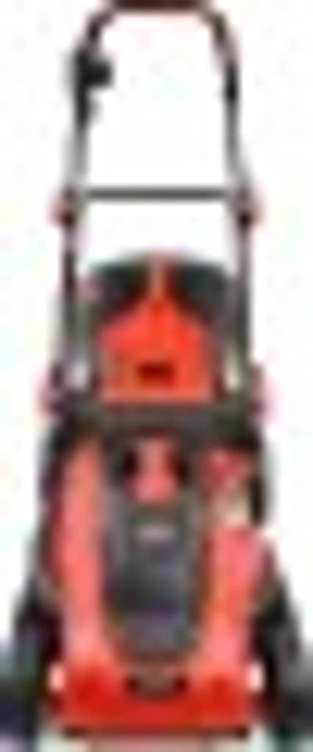 Газонокосилка электрическая Evoline LME38