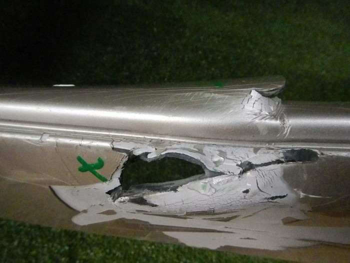 DSCN8142.jpg