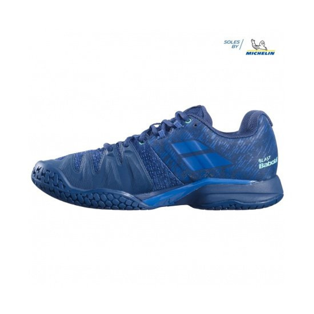 Propulse blast all court outlet