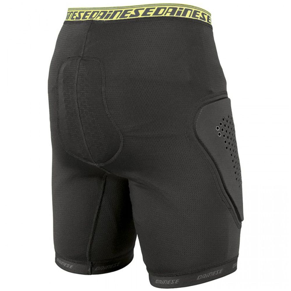 Underwear Pro-Shape / Черный