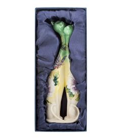 JP-98/27 Ваза «Парочка кошек» (Pavone)