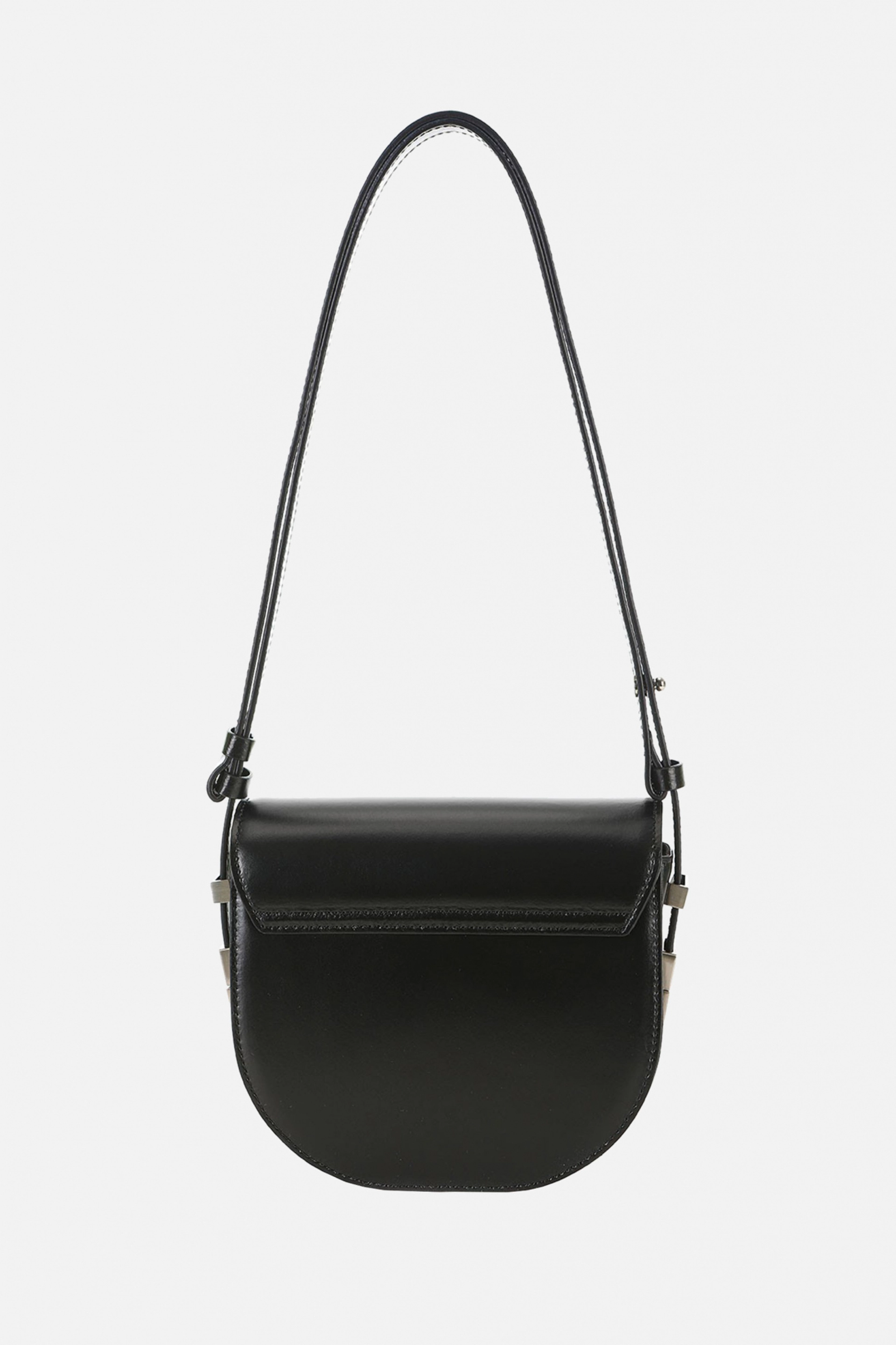 Сумка CUBBY BLACK