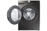 Стиральная машина Samsung WW80AG6S28ANLP (q)