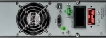 ИБП Systeme Electric SRTSE1000RTXLI