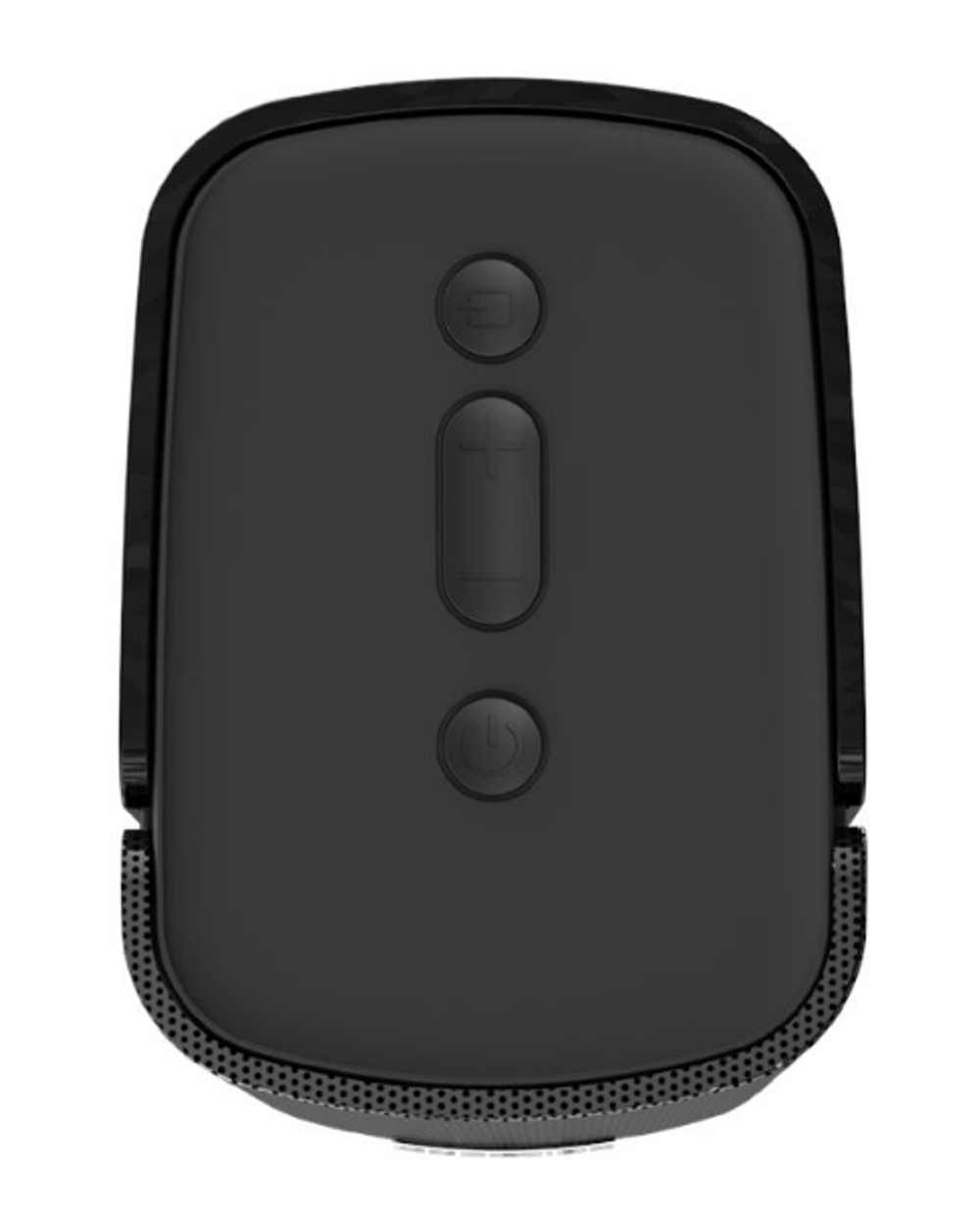 Компьютерная акустика 2.0 Creative T100