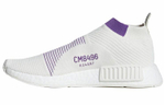 Кроссовки Adidas Originals Nmd Cs1 Primeknit (Женская размерная сетка)