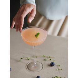 Набор креманок Alice в подарочной упаковке, 260 мл, 2 шт.