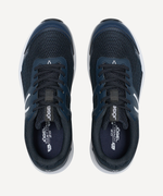 Кроссовки беговые JÖGEL Fasttrack 2.0 Navy/white