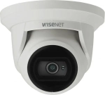 Видеокамера Wisenet QNE-8011R
