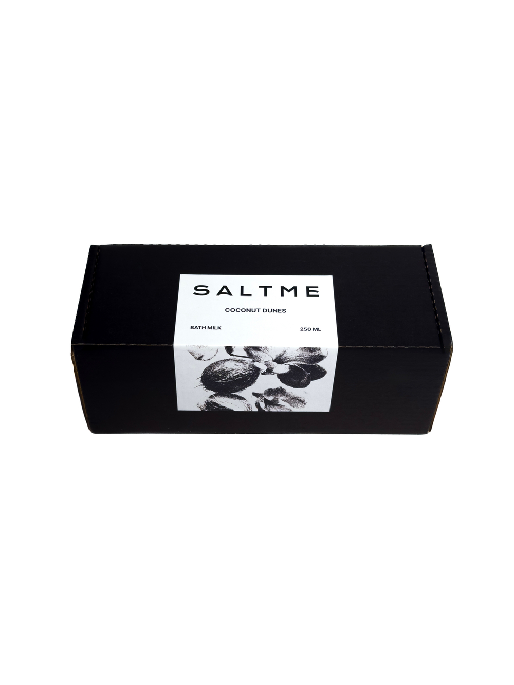 PAUSE — ритуал тишины