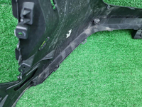 Бампер передний Geely Cityray (2024-н.в.)