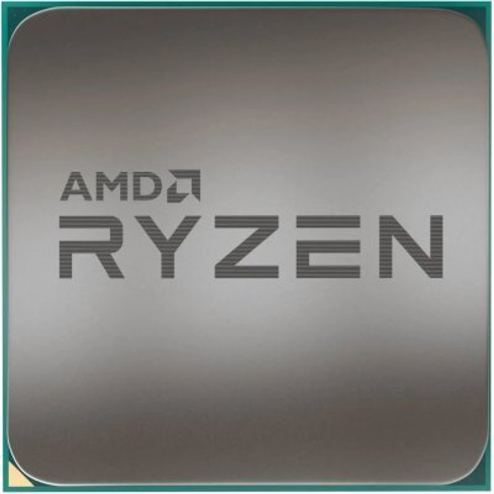 Процессор AMD Ryzen 7 5700X3D OEM