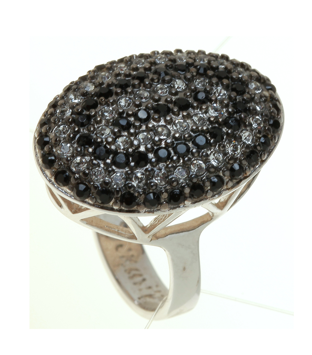 Кольцо "Гросс"