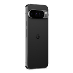 Смартфон Google Pixel 9 Pro XL 16 ГБ/256 ГБ (Чёрный обсидиан | Obsidian)