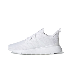 Кроссовки Adidas neo Questar Flow 'White' EG3191