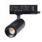Светильник LGD-ARTEMIS-TRACK-4TR-R55-12W Day4000 (BK, 8-80 deg, 230V, TRIAC) Arlight 058640