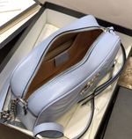 Gucci Marmont 24 cm