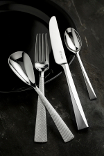 Нож столовый mayfair