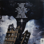 Stratovarius / Survive (Coloured Vinyl)(2LP)