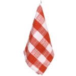 Полотенце кухонное «DAILY», 40*60 см, цвет микс