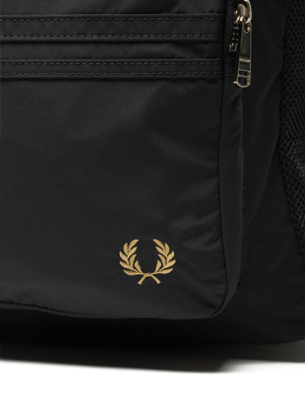 Рюкзак Brentham Nylon