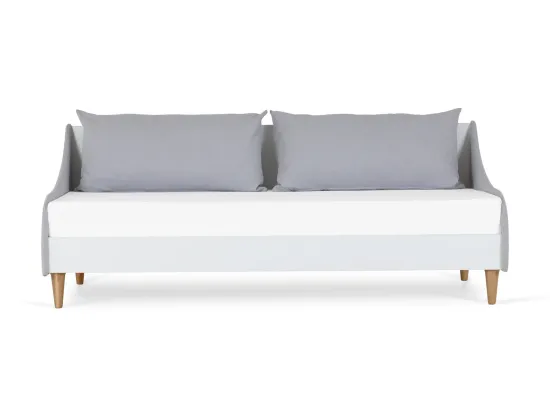 Кушетка Rili 843385