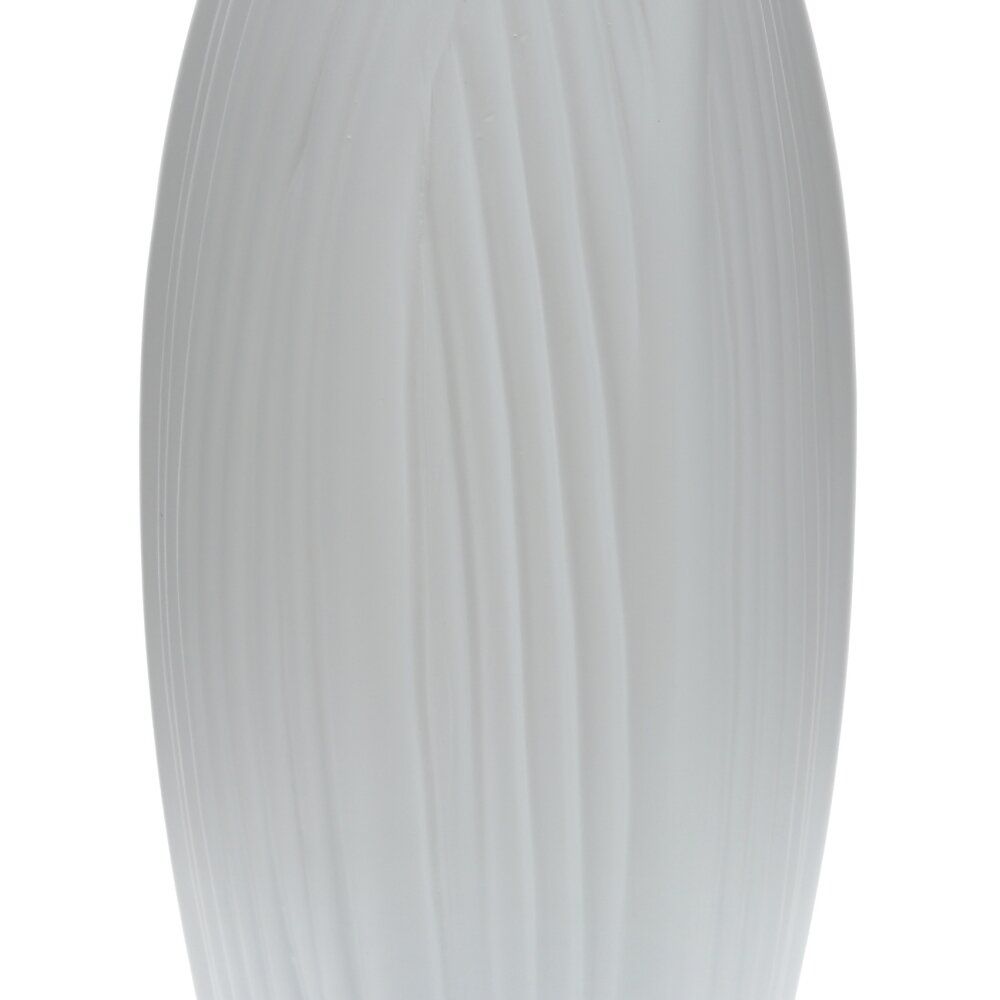 GAEM Ваза, L W H60 см