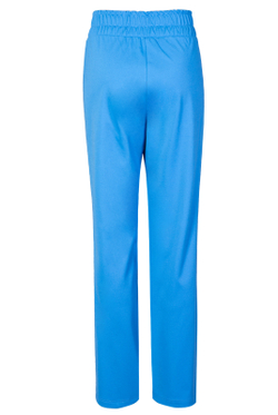 Брюки женские 3901АП, Кобальт #308Коб023901АП