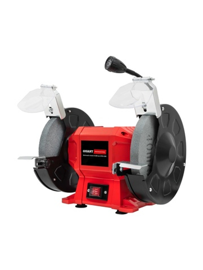 Заточной станок Gigant Professional D-200мм GPES-200