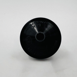 Обратный клапан сепаратора для автомобиля Нива ВАЗ 21214, 2131 производство ДААЗ