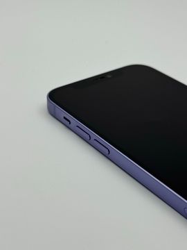 iPhone 12 64Gb Purple