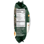 Bibigo, Seaweed Snack, кунжут, 10 г (0,35 унции)