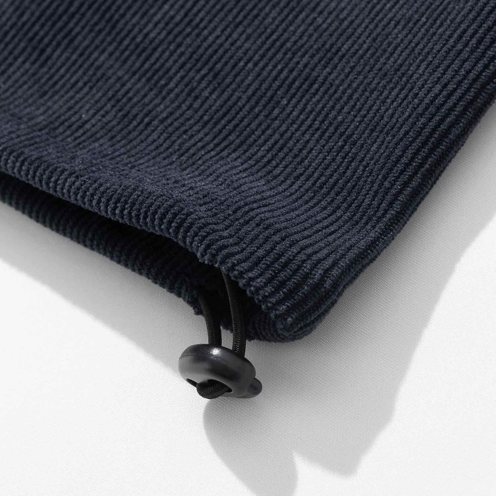 Купить Рубашка YMKASHIX Velvet Графитовая Рубашка YMKASHIX Velvet Графитовая