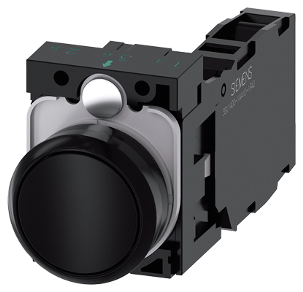3SU1100-0AB10-1FA0