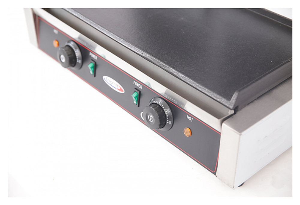 Гриль прижимной Enigma EG-813 L