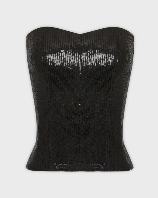 Корсет TESSERA