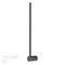 Настенный светильник Odeon Light Fillini Hightech 4335/12WLP