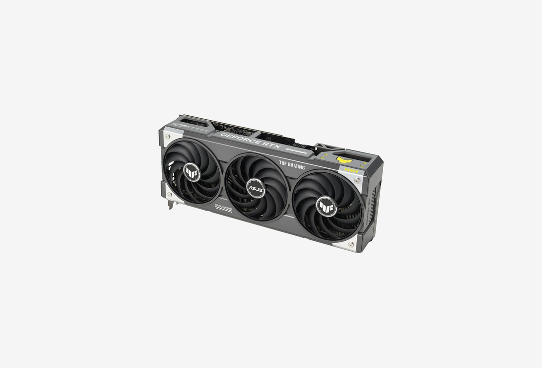 TUF-RTX5070-O12G-GAMING_0326419104838