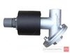 Дозатор абразива (клапан) Tomson Valve General Engineering арт. GN-001