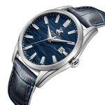 BEVERLY HILLS POLO CLUB BP3811Х.399