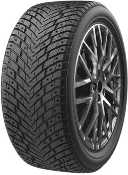Roadmarch WinterXPro Studs 69 255/35 R19 96T